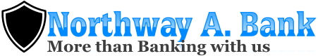 main_logo